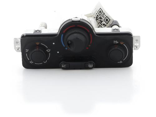 climate-control-renault-modus-grand-modus-fjp0_-2004-40058376 main image