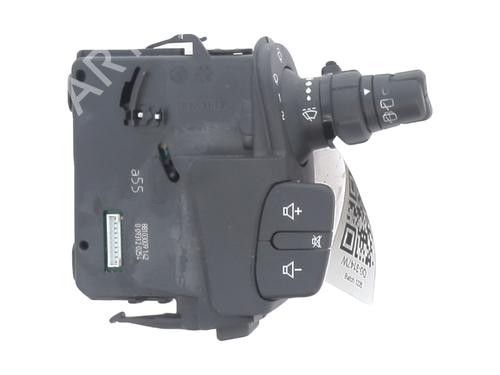 Switch RENAULT CLIO III (BR0/1, CR0/1) 1.5 dCi | BP36181133I30 - Image 3