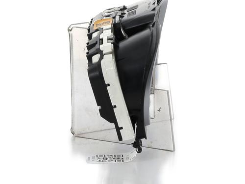 Instrument cluster FORD MONDEO IV Turnier (BA7) 2.0 | BP29048379C47