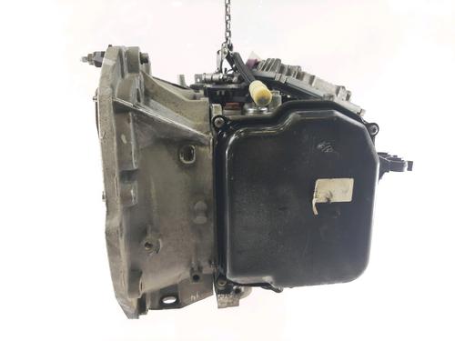 Used Gearbox Gearbox RENAULT CLIO III (BR0/1, CR0/1) 1.6 16V (BR05, BR0B, BR0Y, BR15, BR1J, BR1M, BR1Y, CR0B,... (112 hp) 36252144 36252144