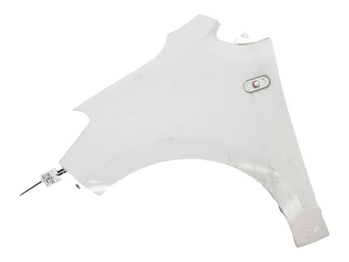 Used Left front fenders Left front fenders SKODA CITIGO (NF1) 1.0 (60 hp) 33926360 33926360