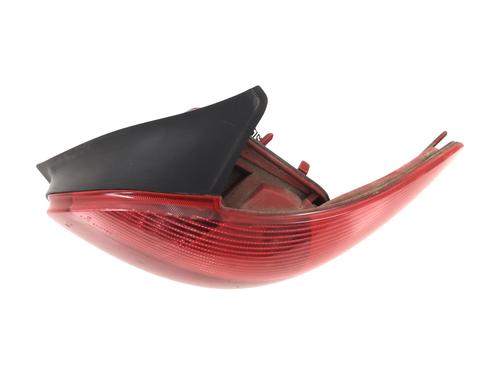 Højre baglygte PEUGEOT 206 Hatchback (2A/C) 1.4 i (75 hp) 31372831