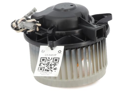 Heater blower motor CHEVROLET VOLT EV 150 | BP27439827M62