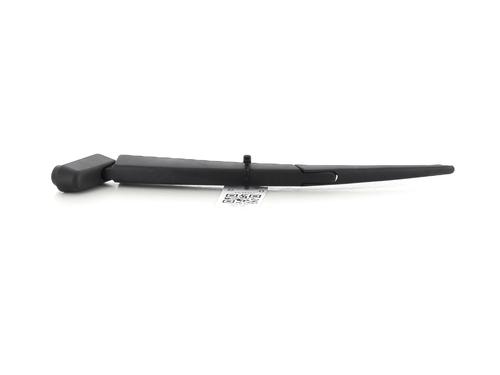 Used Rear windshield wiper arm PEUGEOT 208 II (UB_, UP_, UW_, UJ_) e-208 (136 hp) 28834227