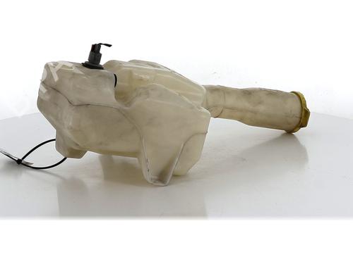 Spylertank CHRYSLER 300C (LX, LE) 3.0 CRD (218 hp) 22243657