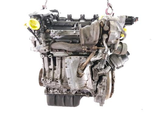 Engine CITROËN DS3 (SA_) 1.6 THP 155 | BP36877363M1 - Image 2