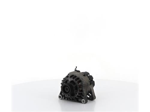Used Alternator Alternator 36831081 36831081