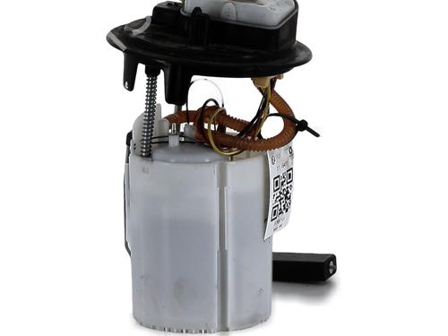 Fuel pump PEUGEOT 2008 I (CU_) 1.2 THP 110 / PureTech 110 | BP29932039M76