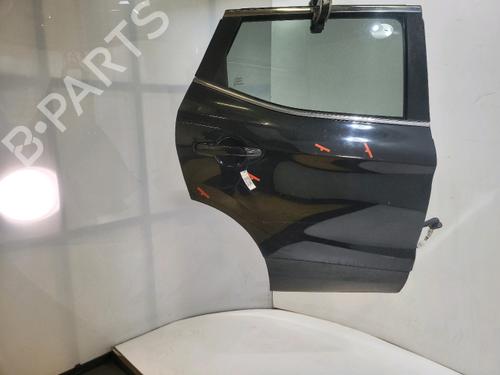 right-rear-door-nissan-qashqai-ii-j11-j11_-2013-40557852 main image