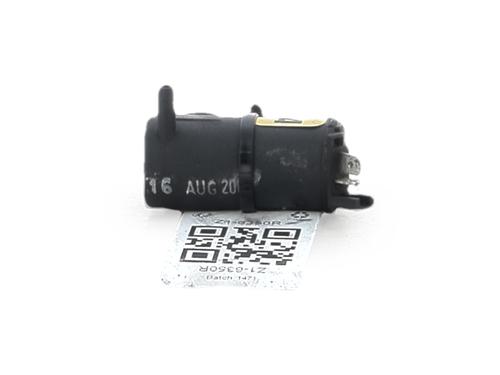 Used Washer pump Washer pump 38792206 38792206