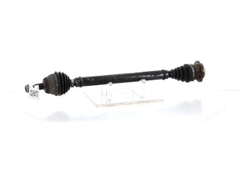 Right front driveshaft VW GOLF IV (1J1) 1.6 16V | BP20846656M39 