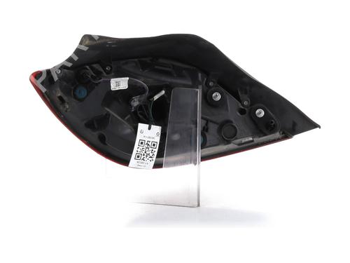 Right taillight OPEL INSIGNIA A (G09) 2.0 CDTI (68) | BP30190520C35 