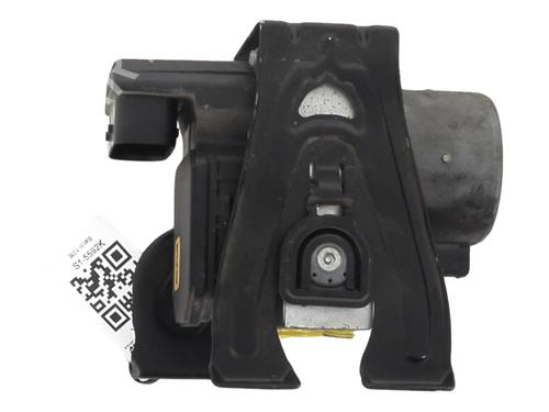 ABS pump SMART FORTWO Cabrio (450) 0.7 (450.452) | BP33446433M43 - Image 6