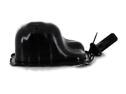 Oil sump CITROËN C1 (PM_, PN_) 1.0 | BP27907164M115 