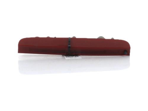 Used Third brake light Third brake light RENAULT MEGANE III Coupe (DZ0/1_) 1.5 dCi (DZ0B) (106 hp) 40114865 40114865