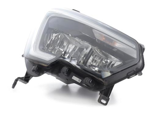 right-headlight-renault-master-iii-platformchassis-ev-hv-uv-2010-37166624 main image