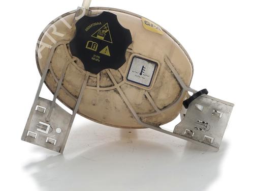Used Expansion tank FIAT TIPO Estate (356_, 357_) 1.6 D (356WXG1B) (120 hp) 32401015