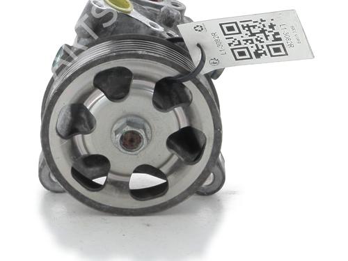 Used Steering pump Steering pump HONDA CR-V III (RE_) 2.2 i-DTEC 4WD (RE6) (150 hp) 34177557 34177557