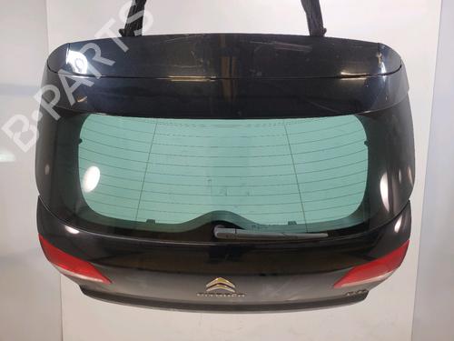 tailgate-citroen-c4-ii-nc_-2009-32694133 main image