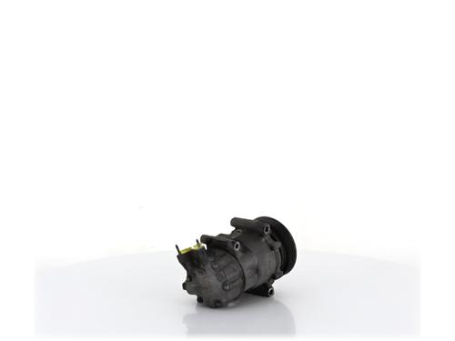 AC compressor CITROËN DS3 (SA_) 1.6 THP 155 | BP39633123M34 - Image 3