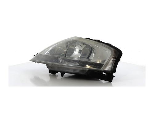 Scheinwerfer links für CITROËN C3 I (FC_, FN_) [2002-2013]  28366300