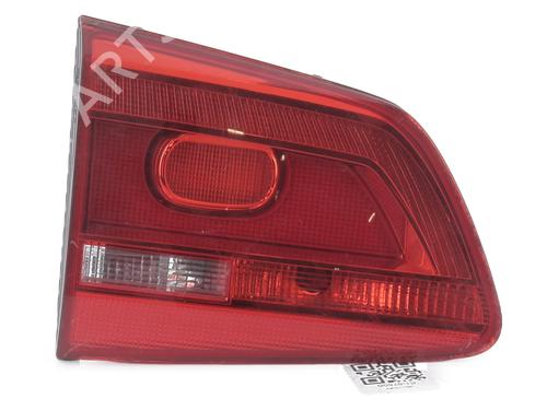 left-tailgate-light-vw-touran-1t3-2010-2011-2012-2013-2014-2015-2016-32460071 main image