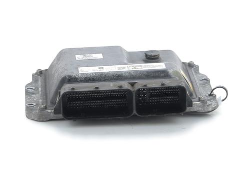Steuergerät Motor für OPEL ZAFIRA / ZAFIRA FAMILY B (A05) 1.7 CDTI (M75) (125 hp) 32333867