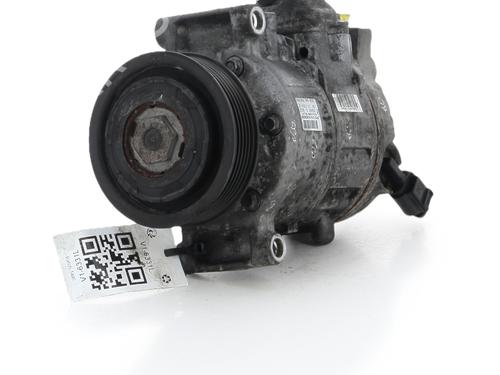 AC-Kompressor AC-Kompressor 38194482 38194482