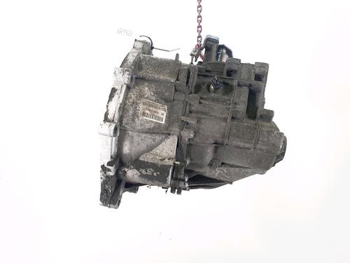 Used Gearbox Gearbox MINI MINI (R50, R53) Cooper (116 hp) 36210873 36210873
