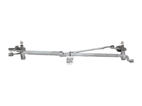 Used Front wipers mechanism Front wipers mechanism JEEP GRAND CHEROKEE IV (WK, WK2) 3.6 V6 FlexFuel 4x4 (286 hp) 34610268 34610268