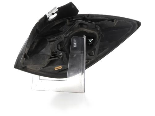 Left taillight OPEL ASTRA H GTC (A04) 1.9 CDTI (L08) | BP28417032C34