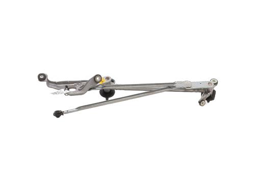 Used Front wipers mechanism HONDA CIVIC IX (FK) 1.4 i-VTEC (FK1) (99 hp) 26198228