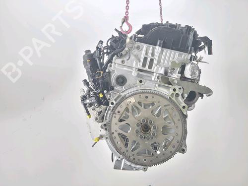 Engine BMW 1 (F20) 116 d | BP29552925M1 