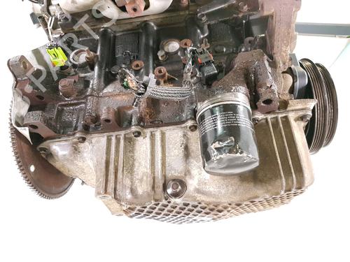 Engine CHRYSLER PT CRUISER (PT_) 2.0 | BP34000798M1  - Image 9