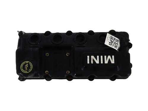 Cache-culbuteurs MINI MINI (R50, R53) Cooper (116 hp) 30841847