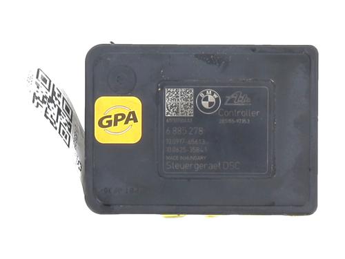 ABS pump MINI MINI (F56) One | BP33838323M43 - Image 5