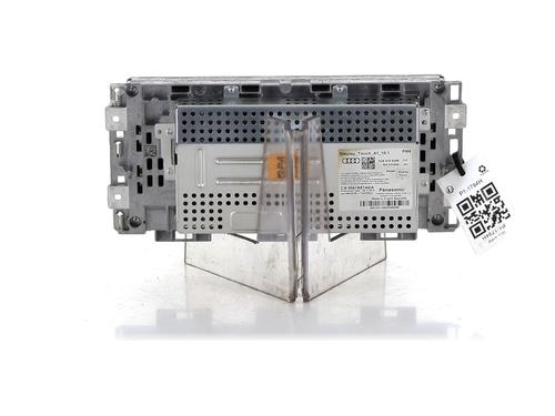 Display monitor AUDI A1 Sportback (GBA) 30 TFSI | BP30140705C48