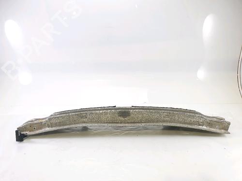 Used Rear bumper reinforcement AUDI A4 B7 Avant (8ED) 3.0 TDI quattro (204 hp) 27333185