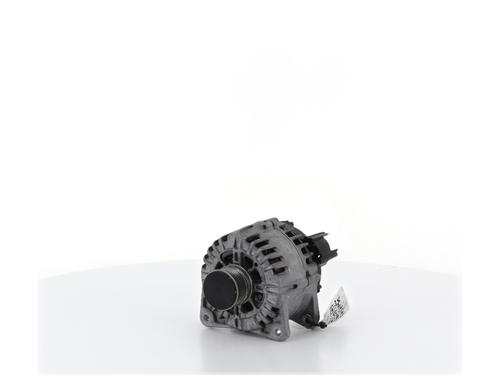 Used Alternator Alternator 36691510 36691510