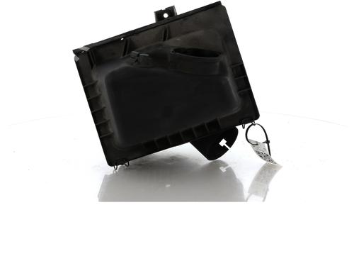 Used Air filter box JEEP GRAND CHEROKEE III (WH, WK) 3.0 CRD 4x4 (218 hp) 23554640