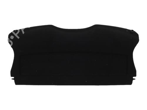Used Rear parcel shelf Rear parcel shelf 37457237 37457237
