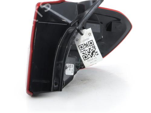 Venstre baglygte SUZUKI VITARA (LY) 1.4 T AllGrip (APK414) | BP38679390C34 - Image 3