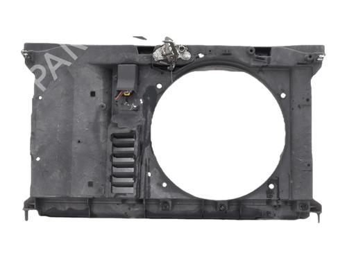 Used Front slam panel Front slam panel CITROËN C4 Coupe (LA_) 1.6 16V (109 hp) 36252452 36252452