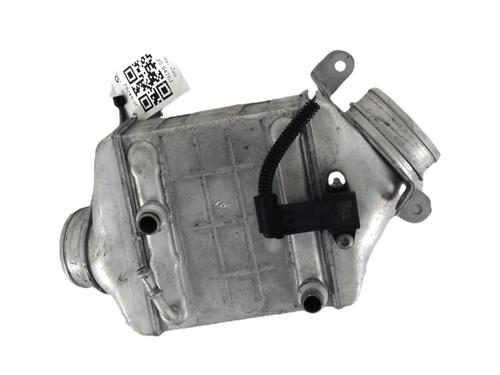 Used Intercooler Intercooler BMW 7 (F01, F02, F03, F04) 750 i, Li (449 hp) 40277215 40277215