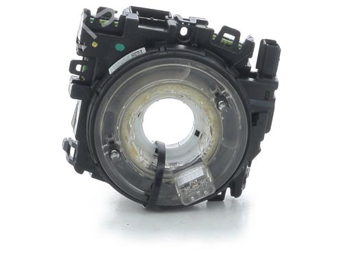 Kontantrulle Airbag /Stelring VW GOLF VI (5K1) 2.0 GTi (210 hp) 31749866