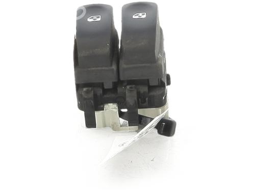 Left front window switch RENAULT CLIO III (BR0/1, CR0/1) 1.2 16V (BR0P, CR0P) | BP37064558I27 - Image 2
