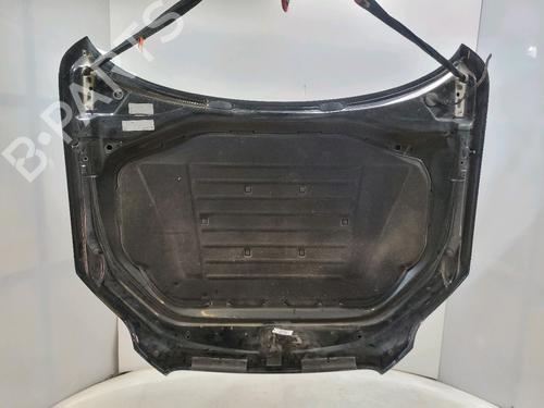 Hood AUDI Q7 (4LB) 3.0 TDI quattro | BP26969978C1