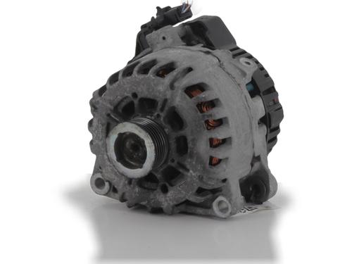 Used Alternator PEUGEOT 308 SW I (4E_, 4H_) 1.6 HDi (114 hp) 32201512