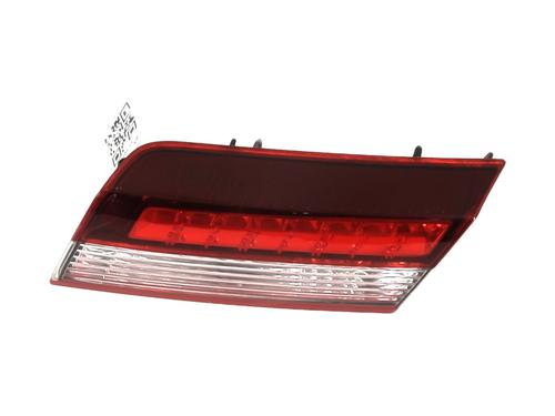 Right tailgate light RENAULT LAGUNA III (BT0/1) 2.0 dCi (BT01, BT08, BT09, BT0E, BT0K, BT12, BT1C, BT1D,... | BP28012447C80 