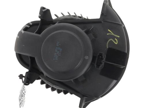 Used Heater blower motor PORSCHE CAYENNE (9PA) 3.2 (250 hp) 28033865